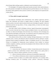 Žinių vadyba organizacijoje  18 puslapis