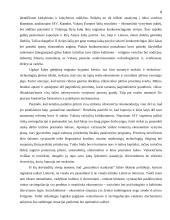 Žinių vadyba organizacijoje  6 puslapis