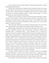 Žinių vadyba organizacijoje  7 puslapis