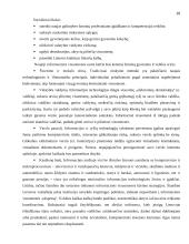 Žinių vadyba organizacijoje  10 puslapis