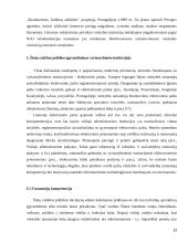 Žinių vadybos politikos ir strategijos pasaulio vyriausybinėse institucijose 12 puslapis