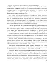 Žinių vadybos politikos ir strategijos pasaulio vyriausybinėse institucijose 14 puslapis