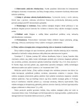 Žinių vadybos politikos ir strategijos pasaulio vyriausybinėse institucijose 18 puslapis
