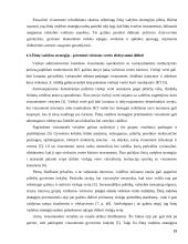 Žinių vadybos politikos ir strategijos pasaulio vyriausybinėse institucijose 19 puslapis