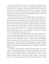 Žinių vadybos politikos ir strategijos pasaulio vyriausybinėse institucijose 4 puslapis