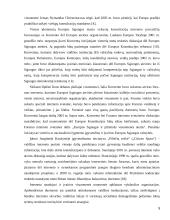 Žinių vadybos politikos ir strategijos pasaulio vyriausybinėse institucijose 5 puslapis