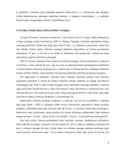 Žinių vadybos politikos ir strategijos pasaulio vyriausybinėse institucijose 9 puslapis