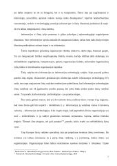 Žinių vadyba, visuomenės valdymas 7 puslapis