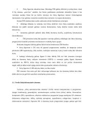 Žinių vadyba, komunikacija 11 puslapis