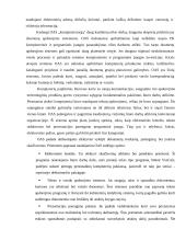 Žinių vadyba, komunikacija 12 puslapis