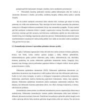 Žinių vadyba, komunikacija 13 puslapis