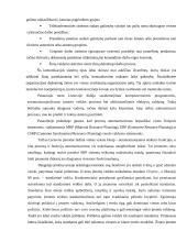 Žinių vadyba, komunikacija 14 puslapis