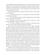 Žinių vadyba, komunikacija 15 puslapis