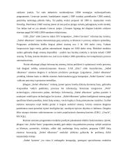 Žinių vadyba, komunikacija 16 puslapis