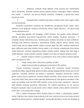 Žinių vadyba, komunikacija 19 puslapis