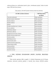 Žinių vadyba, komunikacija 20 puslapis