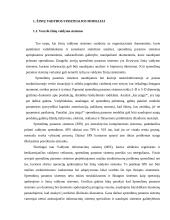 Žinių vadyba, komunikacija 3 puslapis