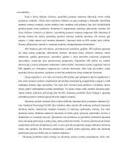 Žinių vadyba, komunikacija 4 puslapis