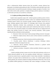 Žinių vadyba, komunikacija 5 puslapis