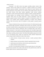 Žinių vadyba, komunikacija 6 puslapis