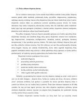 Žinių vadyba, komunikacija 7 puslapis