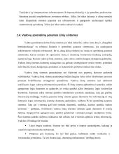 Žinių vadyba, komunikacija 8 puslapis