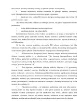 Žinių vadyba, komunikacija 10 puslapis