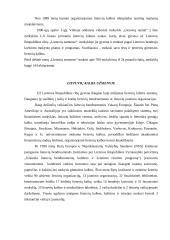 Pasaulio kalbos ir jų mokymasis 10 puslapis