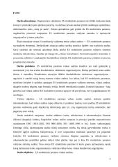 ES struktūrinės paramos vidaus auditas dabar 2 puslapis