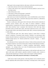 ES struktūrinės paramos vidaus auditas dabar 15 puslapis