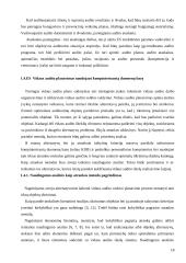 ES struktūrinės paramos vidaus auditas dabar 18 puslapis