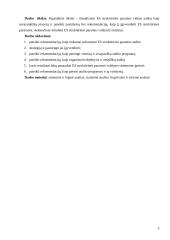 ES struktūrinės paramos vidaus auditas dabar 3 puslapis