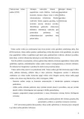 ES struktūrinės paramos vidaus auditas dabar 6 puslapis