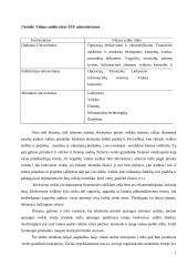 ES struktūrinės paramos vidaus auditas dabar 7 puslapis