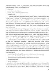 ES struktūrinės paramos vidaus auditas dabar 8 puslapis