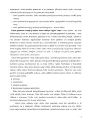 ES struktūrinės paramos vidaus auditas dabar 9 puslapis