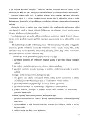 ES struktūrinės paramos vidaus auditas dabar 10 puslapis