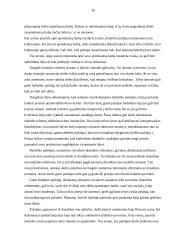 Viešasis draudimas. Draudimo formos ir jų paplitimas. Sodra. 16 puslapis