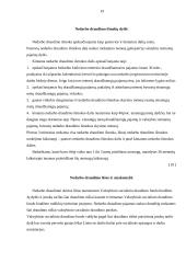 Viešasis draudimas. Draudimo formos ir jų paplitimas. Sodra. 19 puslapis