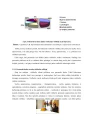 „Algirdas city hotels“  viešbučio veiklos analizė 12 puslapis