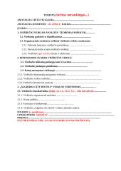 „Algirdas city hotels“  viešbučio veiklos analizė 4 puslapis