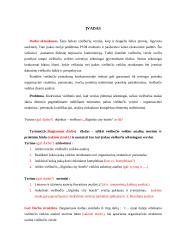 „Algirdas city hotels“  viešbučio veiklos analizė 5 puslapis