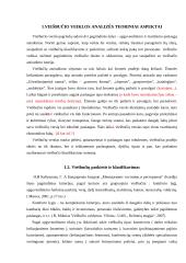 „Algirdas city hotels“  viešbučio veiklos analizė 7 puslapis