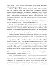 Višųjų ryšių priemonės formuojant viešosios bibliotekos įvaizdį 13 puslapis