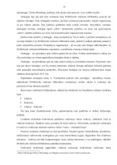 Višųjų ryšių priemonės formuojant viešosios bibliotekos įvaizdį 15 puslapis