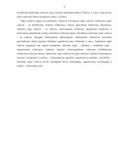Višųjų ryšių priemonės formuojant viešosios bibliotekos įvaizdį 18 puslapis
