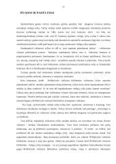 Višųjų ryšių priemonės formuojant viešosios bibliotekos įvaizdį 19 puslapis