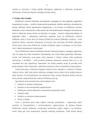 Višųjų ryšių priemonės formuojant viešosios bibliotekos įvaizdį 10 puslapis