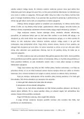 Viešųjų sutarčių sudarymo ypatumai. Kursinis darbas 14 puslapis