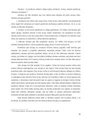 Viešųjų sutarčių sudarymo ypatumai. Kursinis darbas 16 puslapis